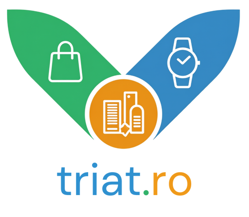 Triat