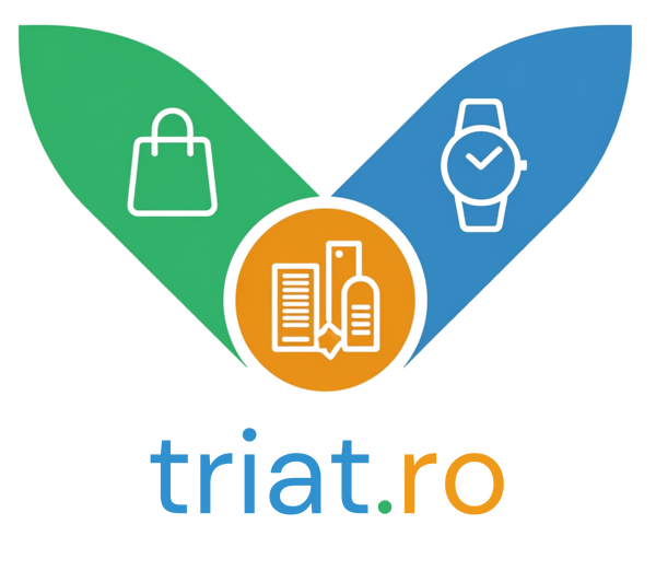 triat.ro